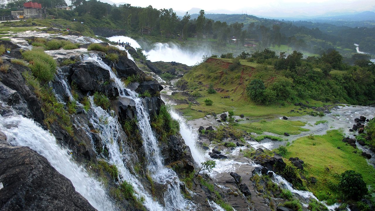   Igatpuri